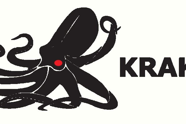 Новая ссылка на kraken тор krmp.cc